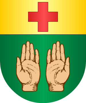ESCUDO ALEATORIO